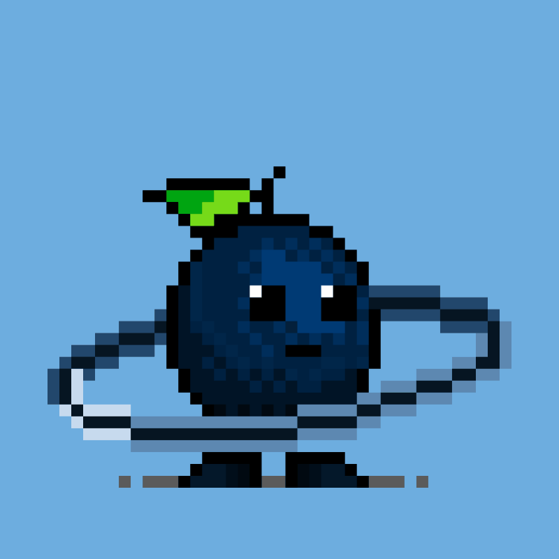 Attribute GIF