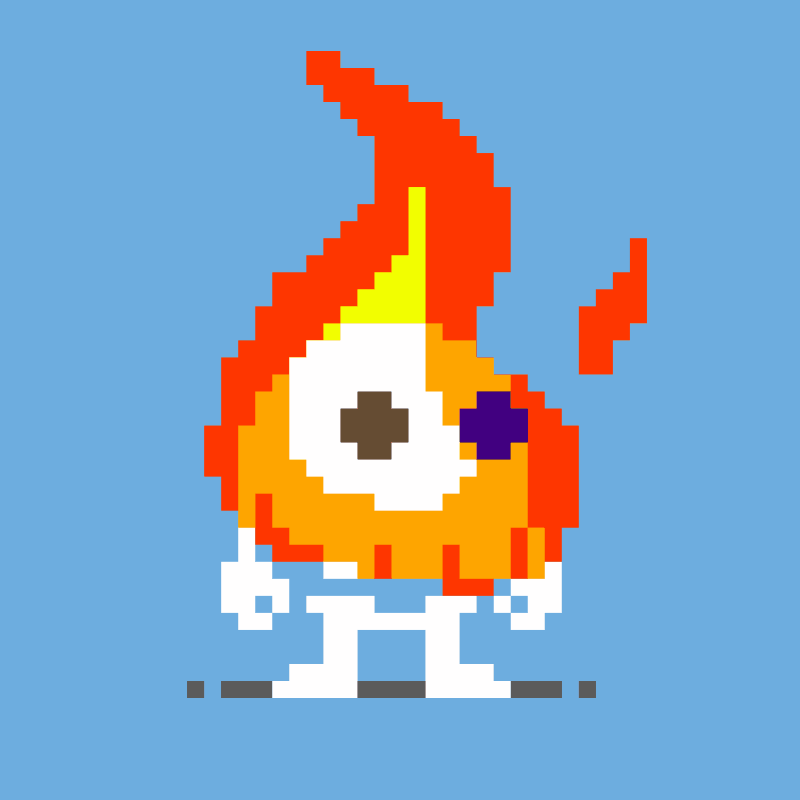 Attribute GIF