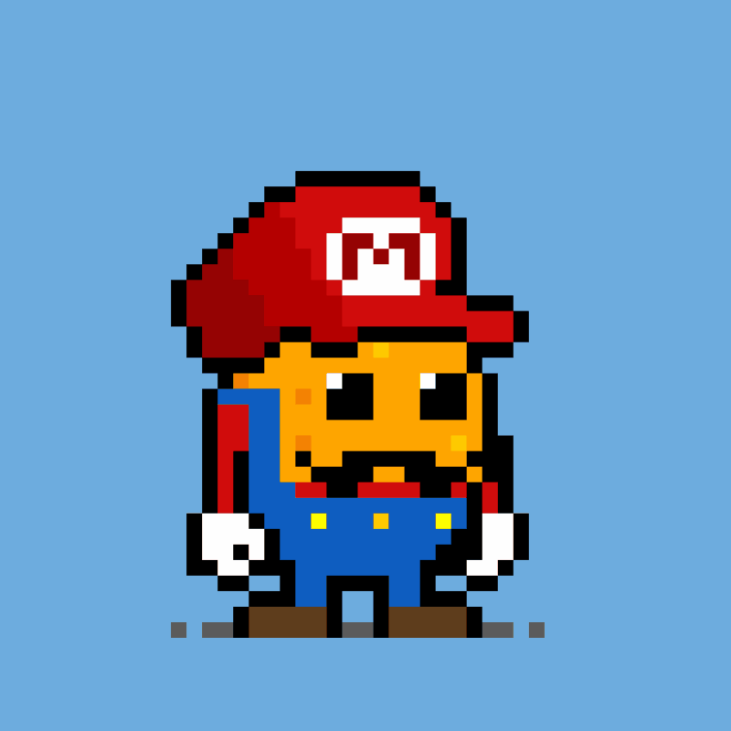 Attribute GIF