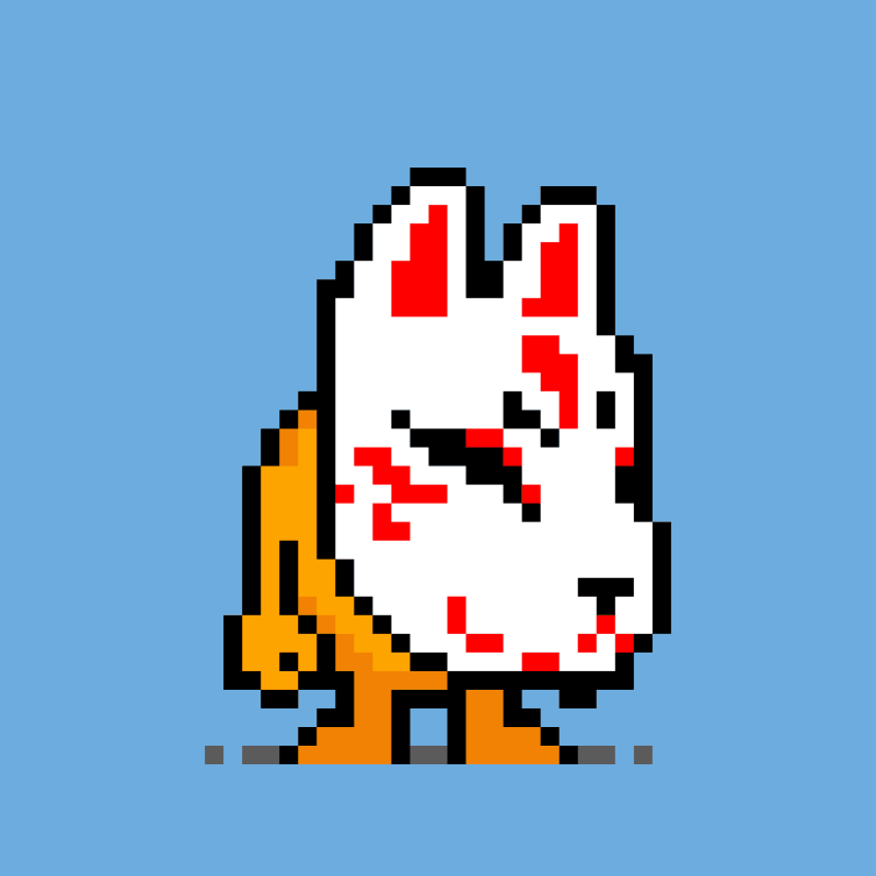 Attribute GIF