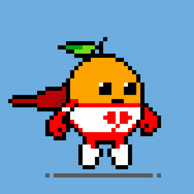 Attribute GIF