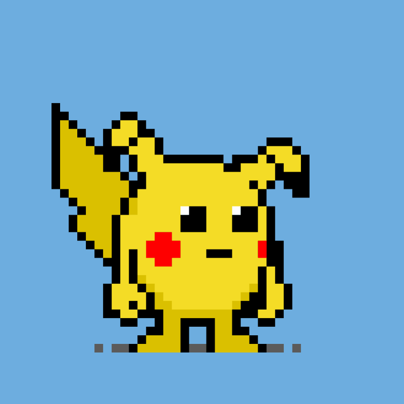 Attribute GIF
