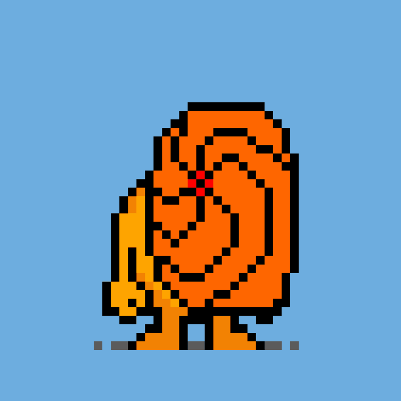 Attribute GIF