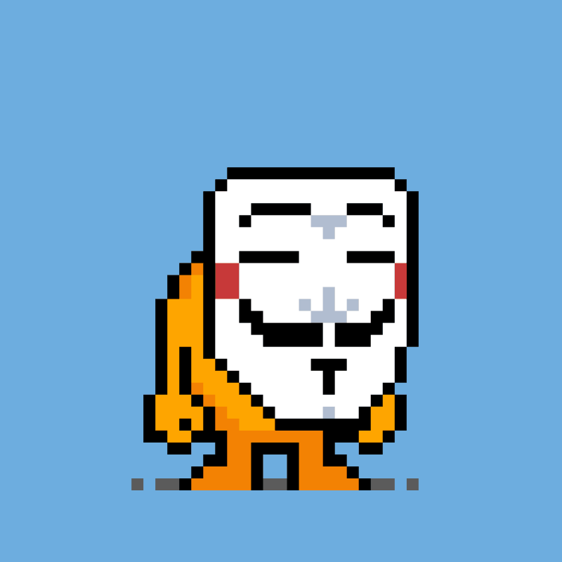Attribute GIF