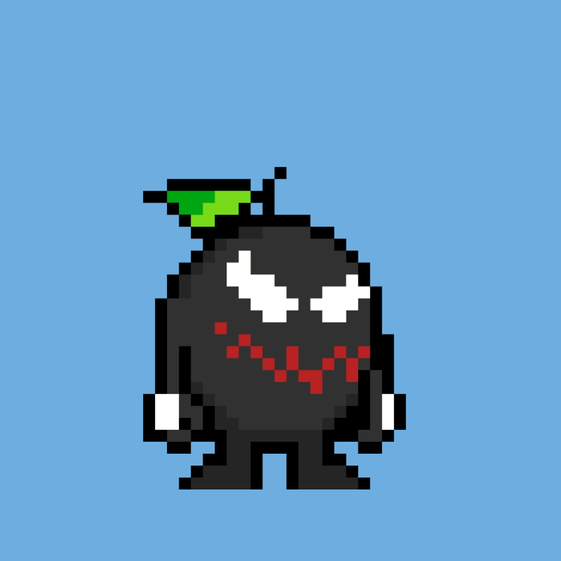 Attribute GIF